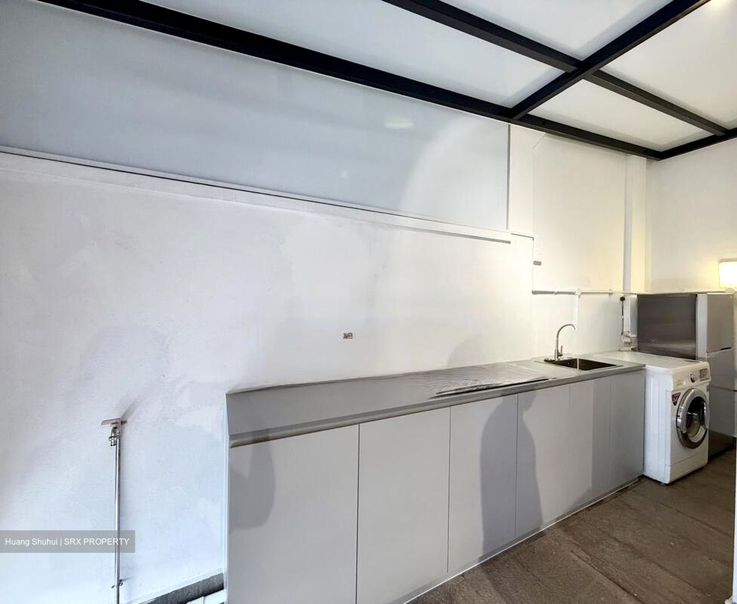 Casa Cambio (D19), Condominium #473475841